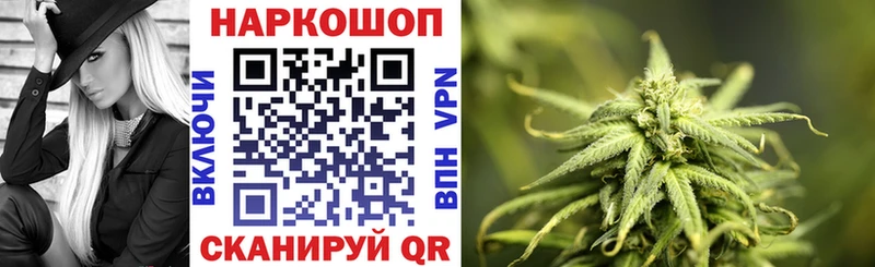 Что такое Высоцк Бошки Шишки  Экстази  A PVP  Меф  КОКАИН 