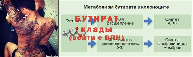 kraken вход  Высоцк  Бутират Butirat  где найти  