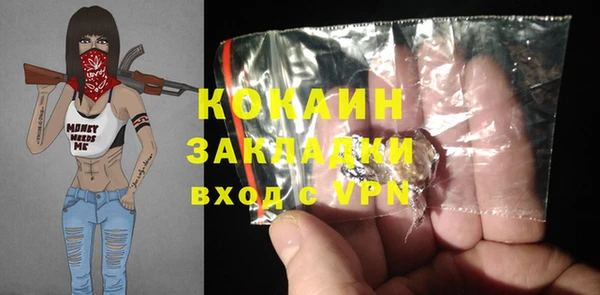 гидропоника Губаха